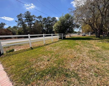 357 Hunting Club Avenue - Photo Thumbnail 22