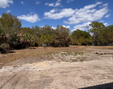 357 Hunting Club Avenue - Photo Thumbnail 35