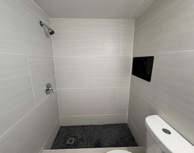 357 Hunting Club Avenue - Photo Thumbnail 11