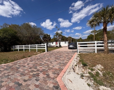 357 Hunting Club Avenue - Photo Thumbnail 1