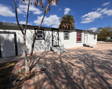 357 Hunting Club Avenue - Photo Thumbnail 27