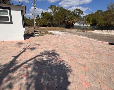 357 Hunting Club Avenue - Photo Thumbnail 30
