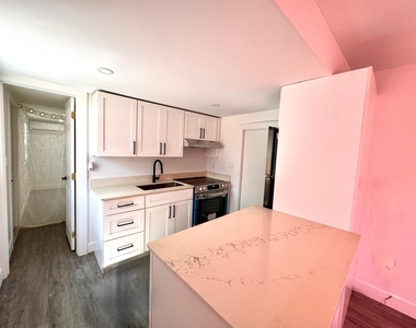 357 Hunting Club Avenue - Photo Thumbnail 6