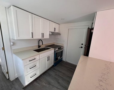 357 Hunting Club Avenue - Photo Thumbnail 2