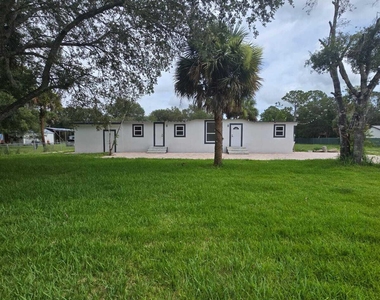 357 Hunting Club Avenue - Photo Thumbnail 41