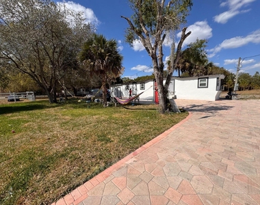 357 Hunting Club Avenue - Photo Thumbnail 24