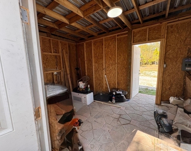 357 Hunting Club Avenue - Photo Thumbnail 28