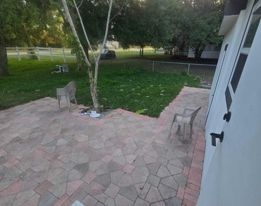 357 Hunting Club Avenue - Photo Thumbnail 37