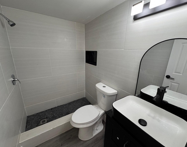 357 Hunting Club Avenue - Photo Thumbnail 10