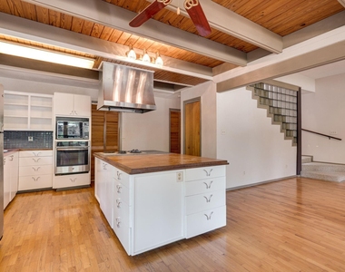 1301 Dublin Street - Photo Thumbnail 10