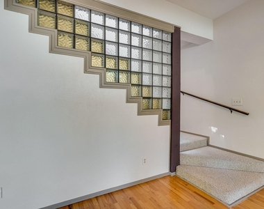 1301 Dublin Street - Photo Thumbnail 17