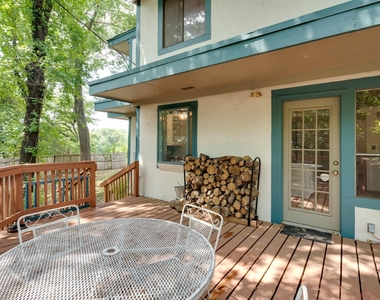1301 Dublin Street - Photo Thumbnail 33