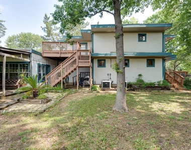 1301 Dublin Street - Photo Thumbnail 29