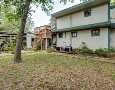 1301 Dublin Street - Photo Thumbnail 30