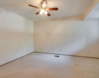 1301 Dublin Street - Photo Thumbnail 16