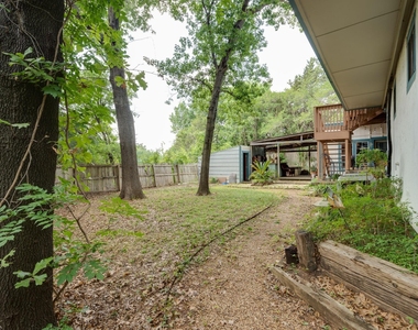 1301 Dublin Street - Photo Thumbnail 31