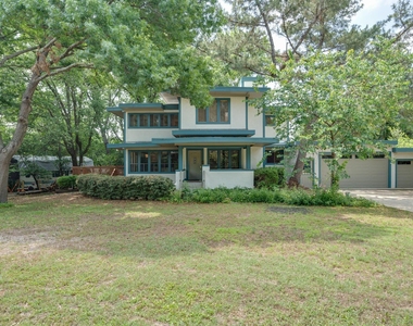 1301 Dublin Street - Photo Thumbnail 1