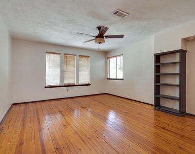 1301 Dublin Street - Photo Thumbnail 24