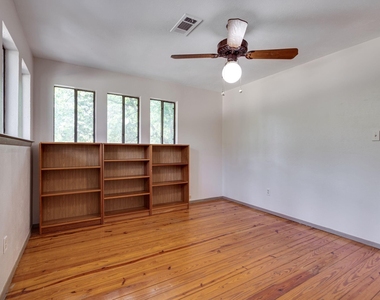 1301 Dublin Street - Photo Thumbnail 19