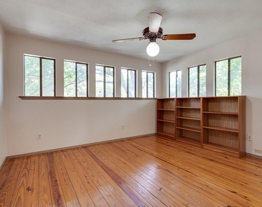 1301 Dublin Street - Photo Thumbnail 18