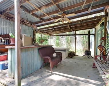 1301 Dublin Street - Photo Thumbnail 32