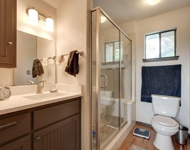 1301 Dublin Street - Photo Thumbnail 26