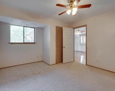 1301 Dublin Street - Photo Thumbnail 15