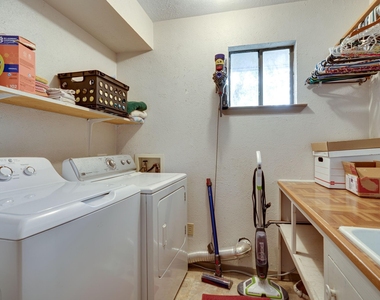 1301 Dublin Street - Photo Thumbnail 27