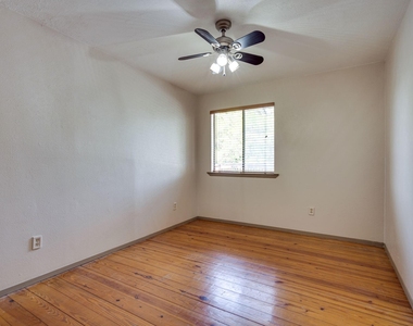 1301 Dublin Street - Photo Thumbnail 22