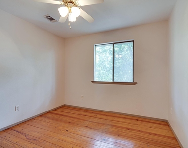 1301 Dublin Street - Photo Thumbnail 21