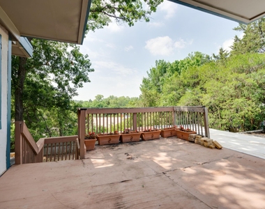 1301 Dublin Street - Photo Thumbnail 28