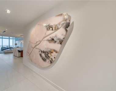 2200 N Ocean Boulevard - Photo Thumbnail 11