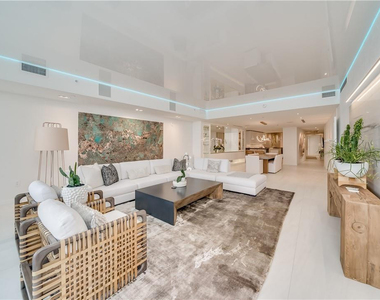 2200 N Ocean Boulevard - Photo Thumbnail 8