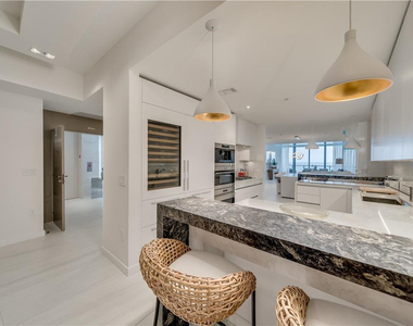 2200 N Ocean Boulevard - Photo Thumbnail 21
