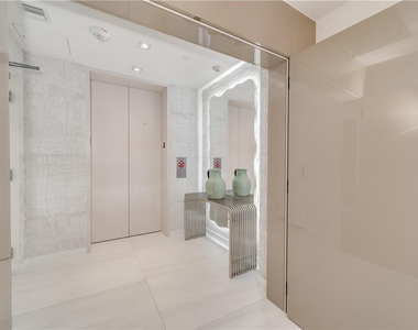 2200 N Ocean Boulevard - Photo Thumbnail 9