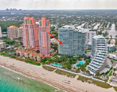 2200 N Ocean Boulevard - Photo Thumbnail 48