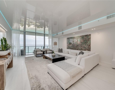 2200 N Ocean Boulevard - Photo Thumbnail 17