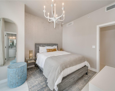2200 N Ocean Boulevard - Photo Thumbnail 31