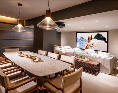 2200 N Ocean Boulevard - Photo Thumbnail 45