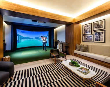 2200 N Ocean Boulevard - Photo Thumbnail 43