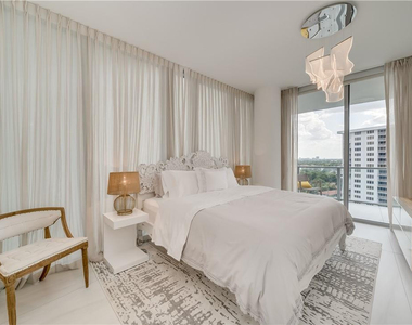 2200 N Ocean Boulevard - Photo Thumbnail 25