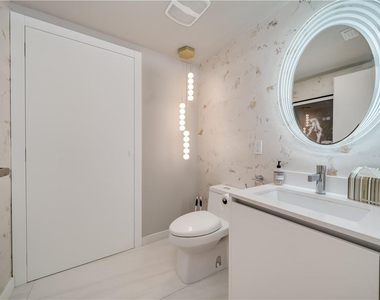 2200 N Ocean Boulevard - Photo Thumbnail 22