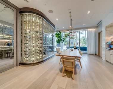 2200 N Ocean Boulevard - Photo Thumbnail 40