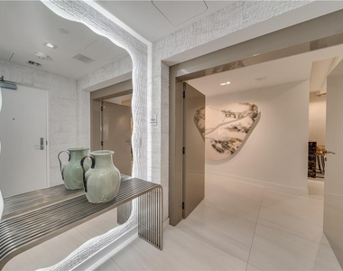 2200 N Ocean Boulevard - Photo Thumbnail 10