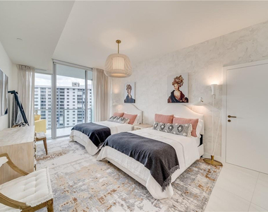 2200 N Ocean Boulevard - Photo Thumbnail 33
