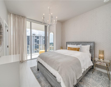 2200 N Ocean Boulevard - Photo Thumbnail 27