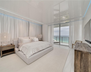 2200 N Ocean Boulevard - Photo Thumbnail 5