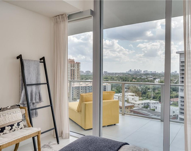 2200 N Ocean Boulevard - Photo Thumbnail 35