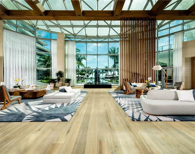 2200 N Ocean Boulevard - Photo Thumbnail 38