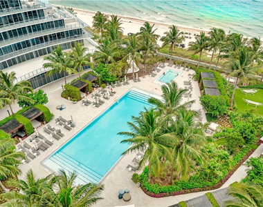 2200 N Ocean Boulevard - Photo Thumbnail 37